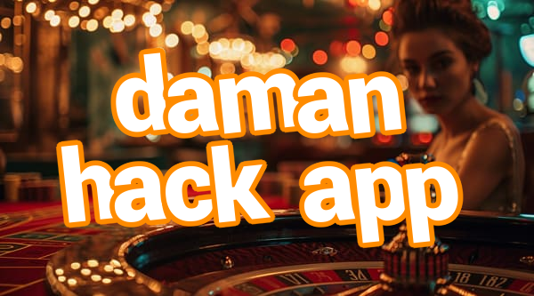 daman hack app Screenshots